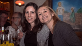_1160039 _Kopie_.jpg