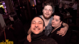 _1160040 _Kopie_.jpg