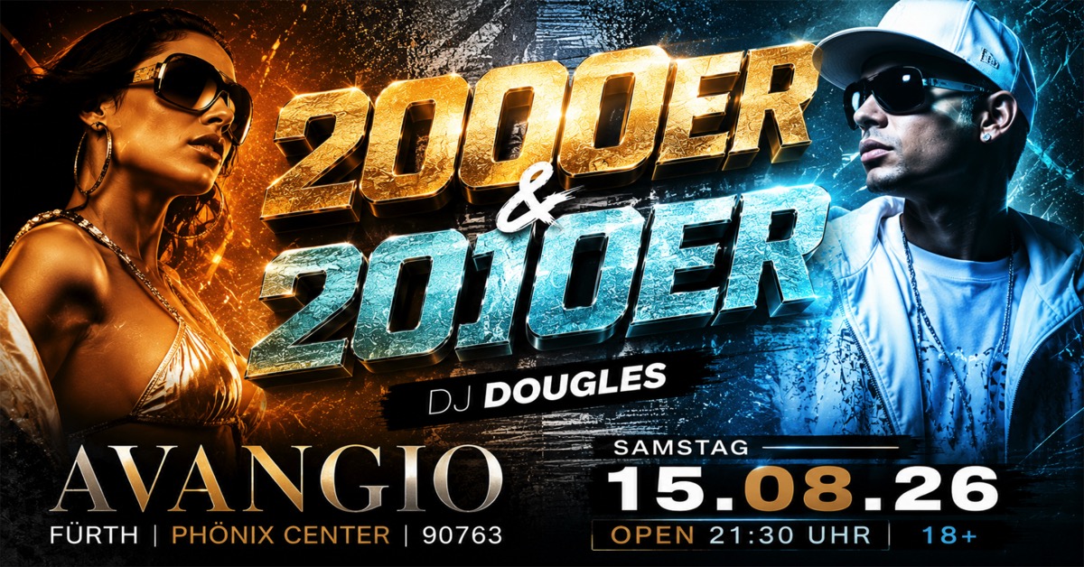 2000er & 2010er