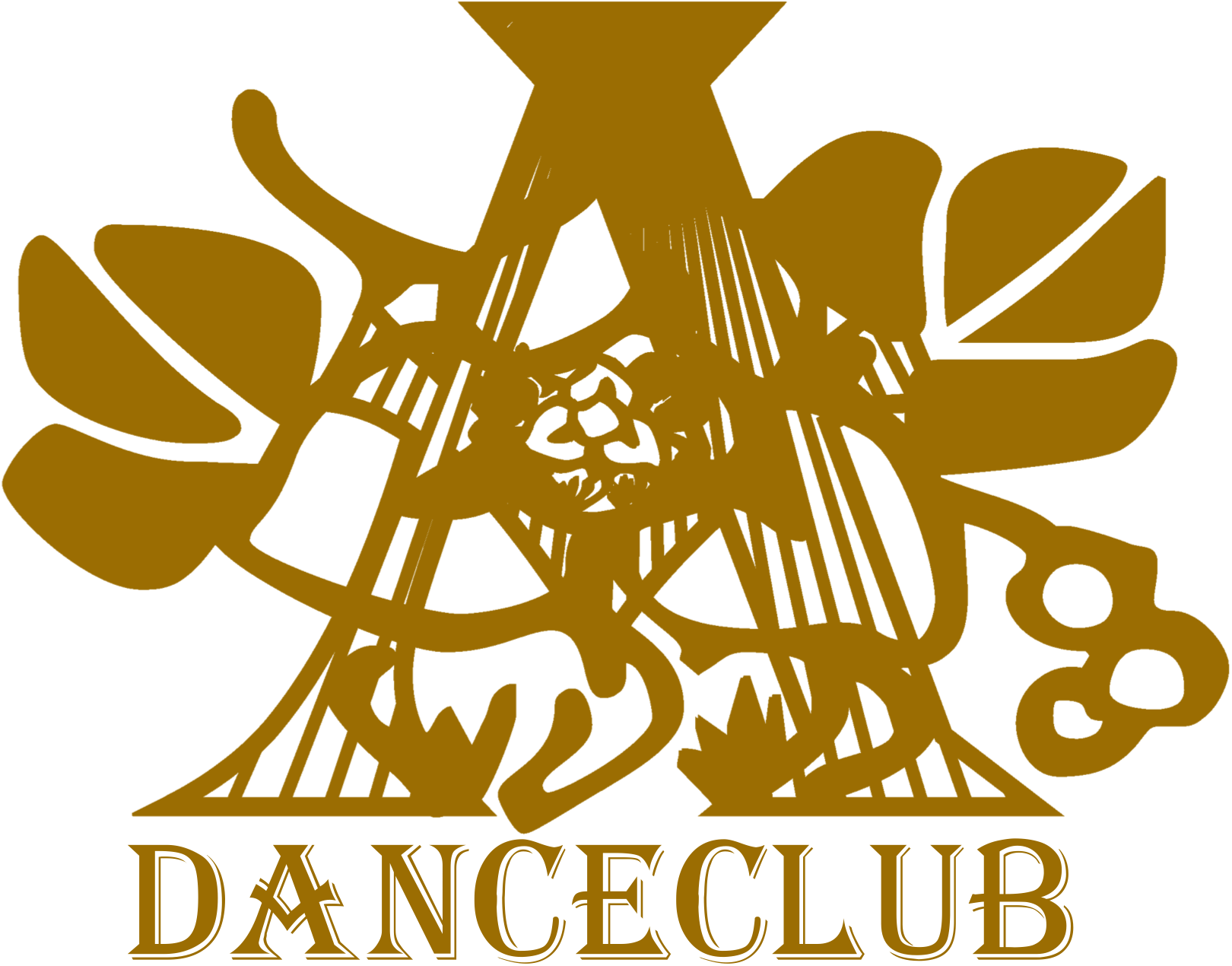 (c) A-danceclub.de